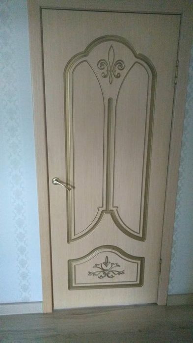 35000 одна дверь