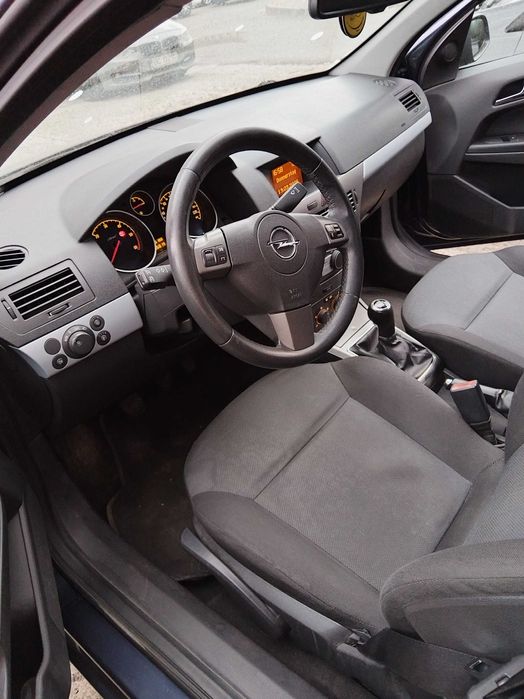 Vand Opel Astra H 1.3 CDTI