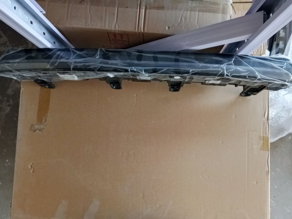 Leapmotor C10/C16 uchun barcha turdagi ehtiyot qismlari