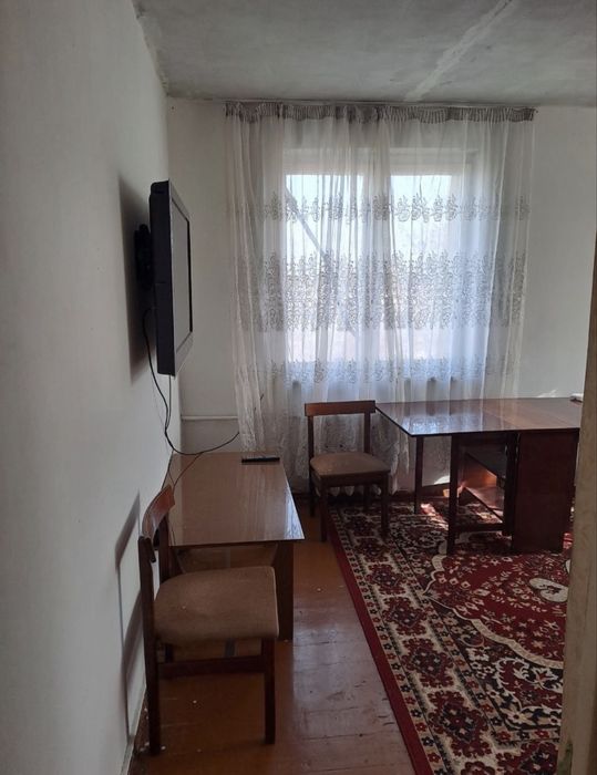 Сдается 2 ком Юнусабад Напротив ЖК Манзара. Аккуратная квартира
