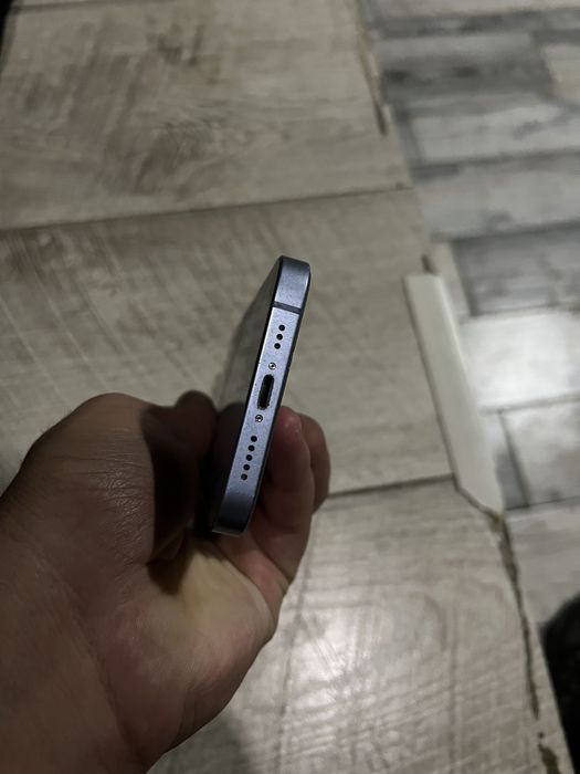 Iphone 14 в идеале