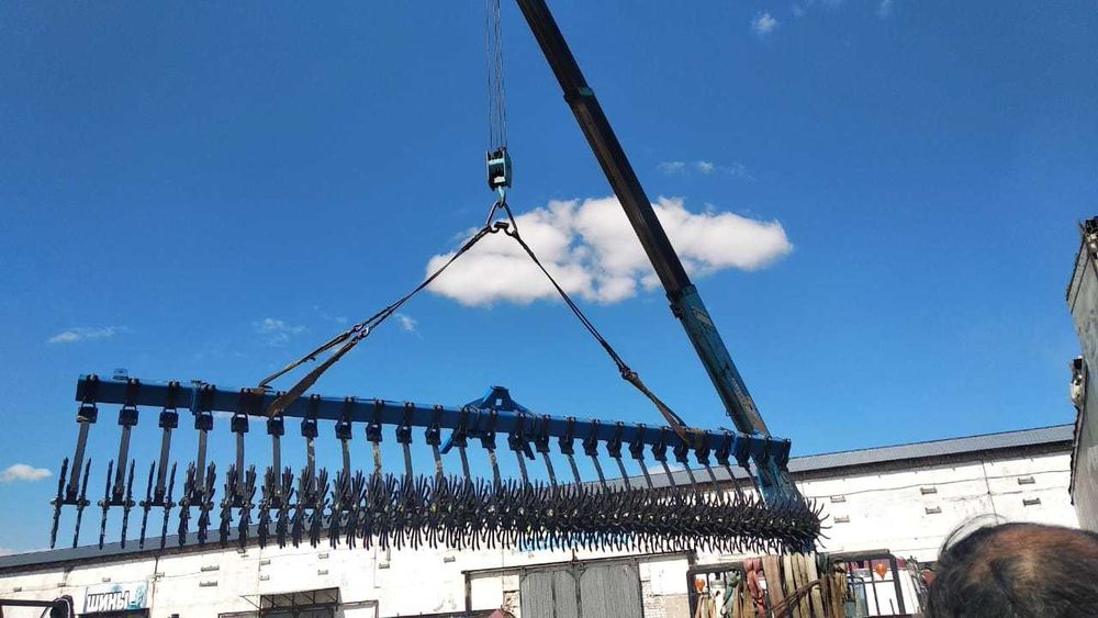 БМР-5,6;-6,2;-8,7;-12