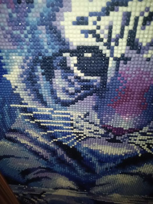 Картины по очень низкой цене