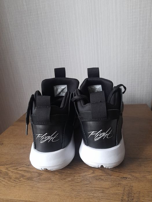 Jordan кецове 45 номер.