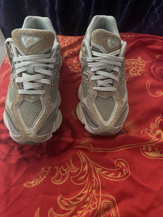 Incaltaminte New balance