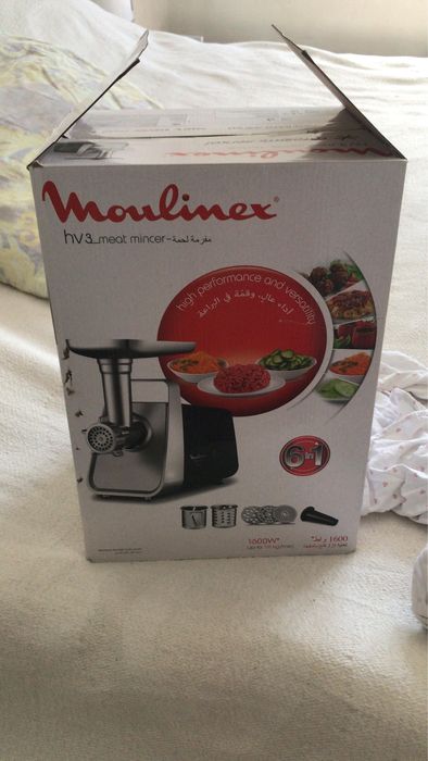 Продам Электронный Мясаровка