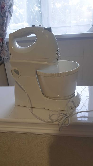 Миксер 2в1  (Англия)