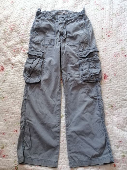 Скейтбоард классный, очень удобный, прекрасно катается