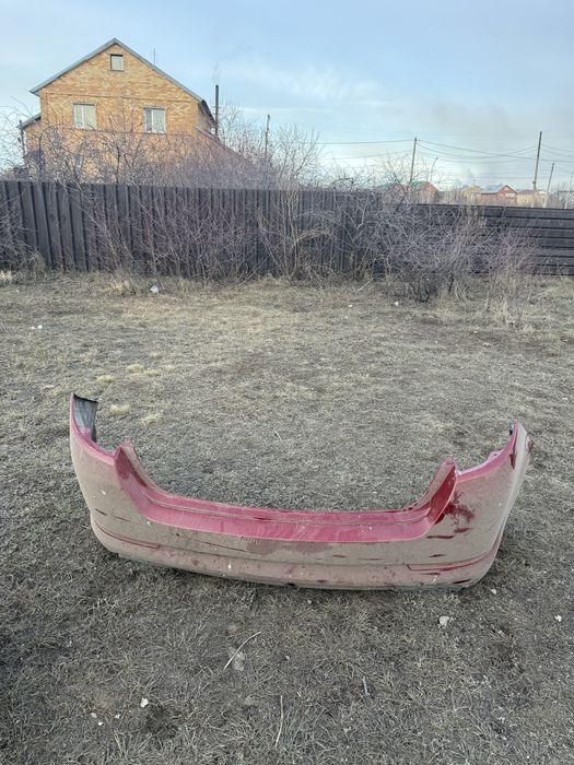 Продаю запчасти от киа оптима