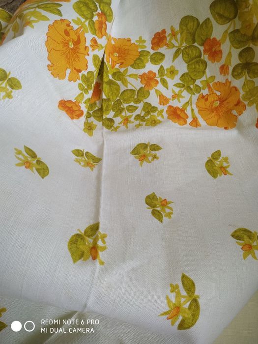 Dasturxonlar qadimgi