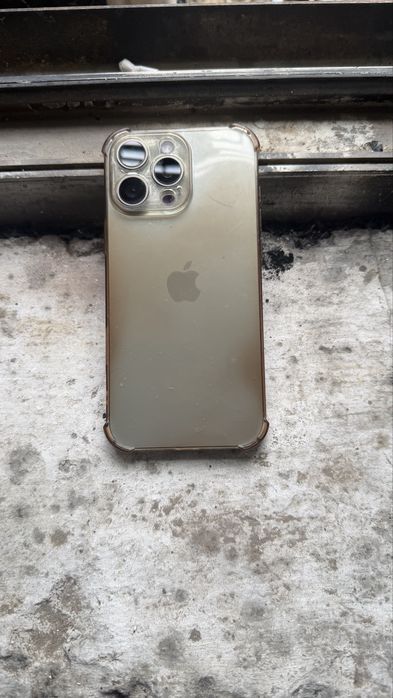 16 про мах срочно