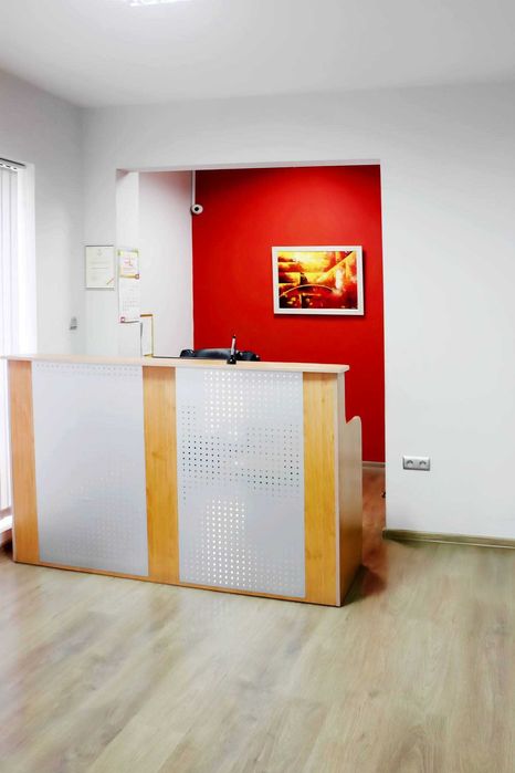 Помещение под наем Ямбол