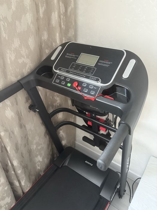 Продам новый тренажер