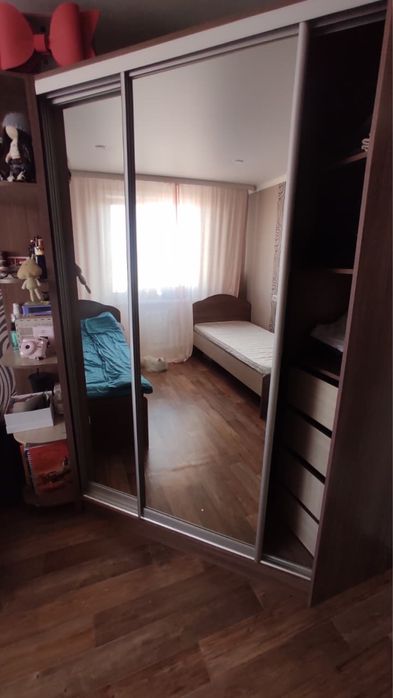 Продам шкаф гардеробную