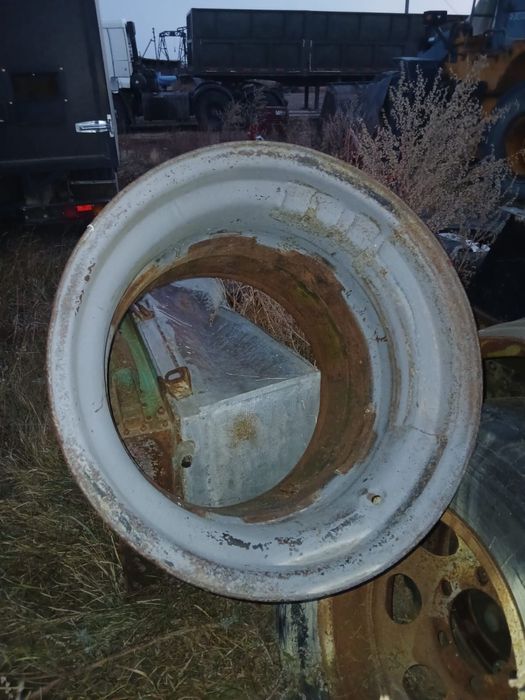 Продам диск на К700