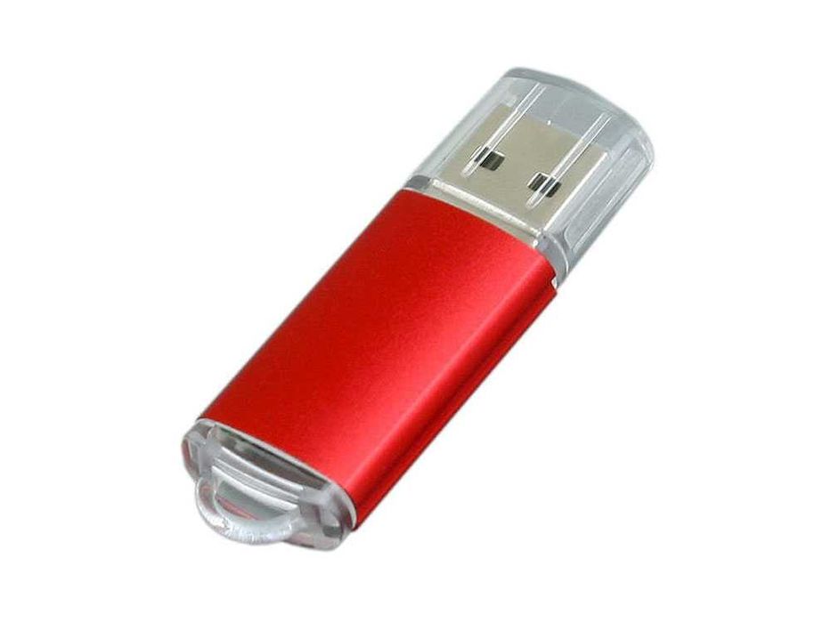 флешка USB флеш-накопитель fleshka до 128GB оптом