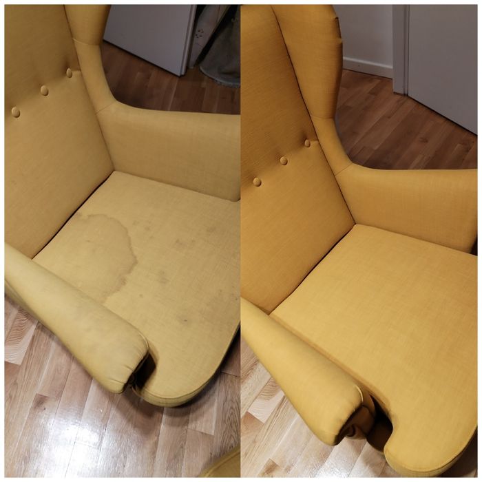 Spălare /Curățare mochete, tapiterii, pavaje, detaling auto