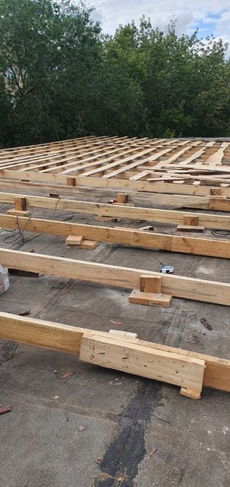 Продам здание в Степногорске