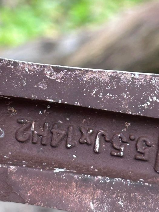 Джанти     4х100