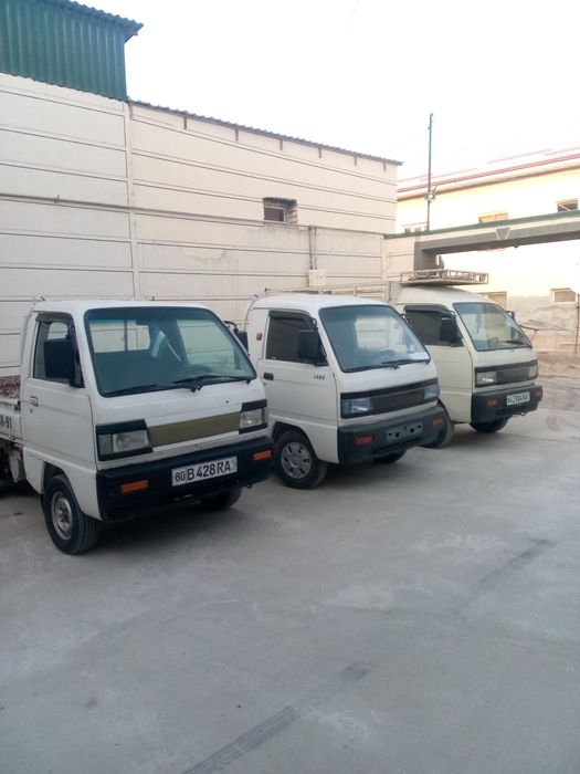 Лабо сотилади метан