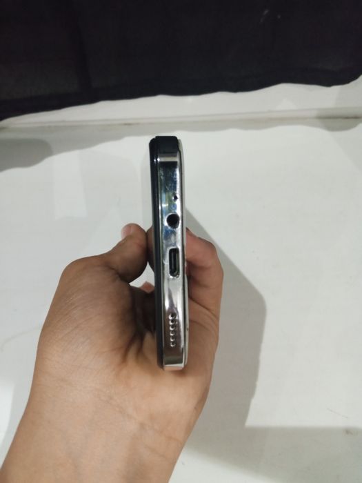 Vove i15 pro max