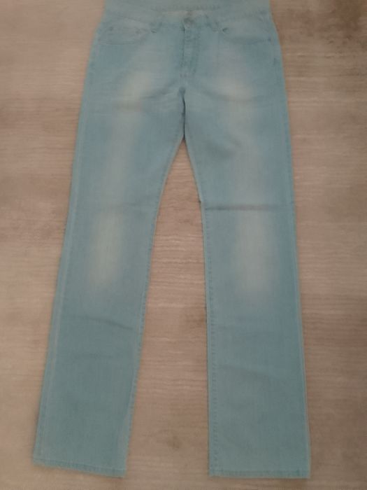 Blugi clasic 20 lei