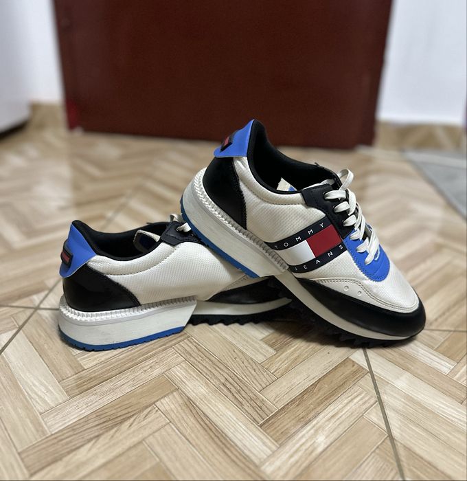 Vand adidasi Toomy Jeans nr 40