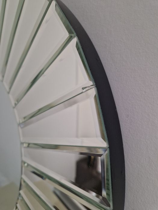 Зеркало настенное