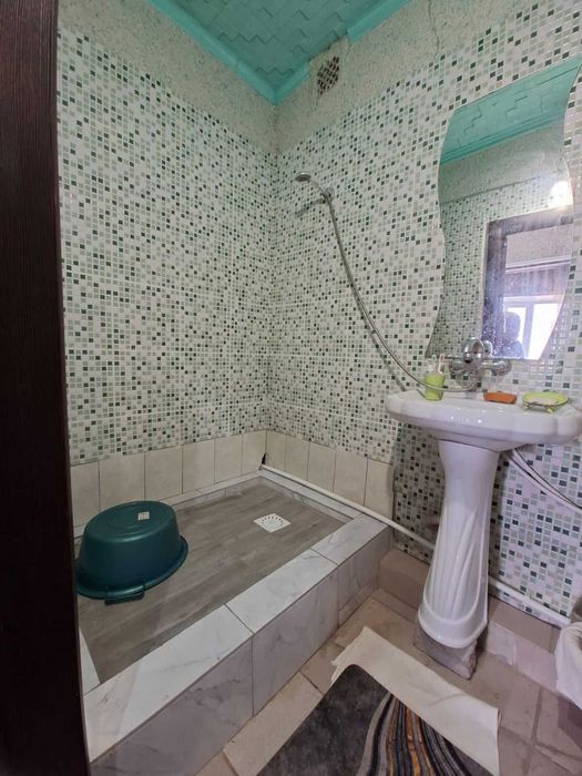 В продаже 2-х комнатная квартира