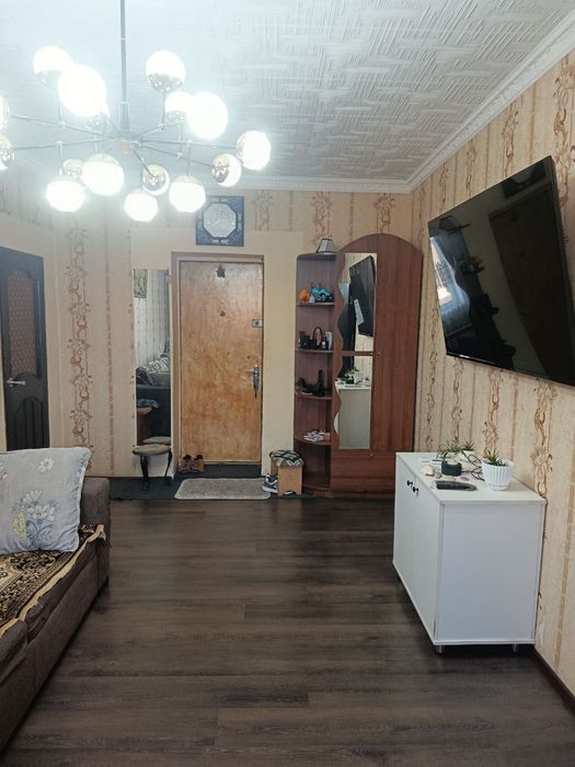 Обмен , меняю на дачу и дом предлагайте варианты .