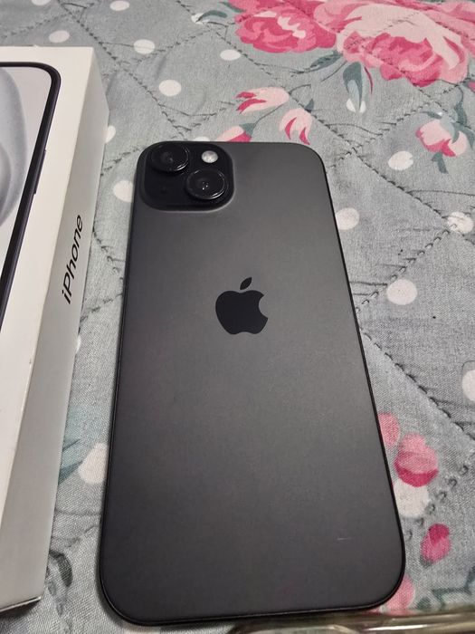 Schimb cu 16 pro Max