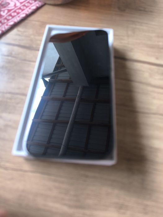 iPhone 15- 128 gb