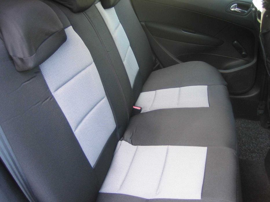 Rent a car / рент а кар - Peugeot 308  - от 10 euro / ден