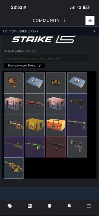 Steam faceit 10 lvl прайм