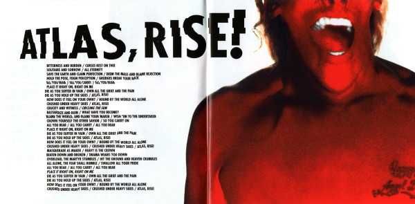 3xCD Metallica - Hardwired...To Self-Destruct 2016 (Deluxe Edition)