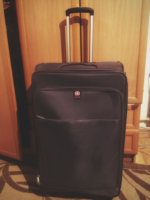 Продам разные вещи по дешевле