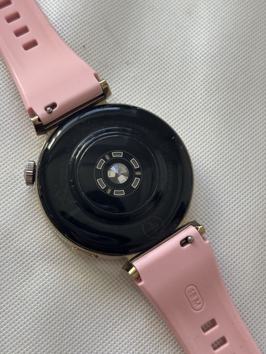 Продам Huawei Watch GT 5