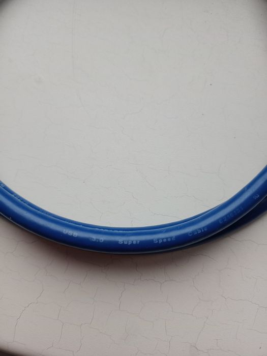 Продам USB кабель 170 см,