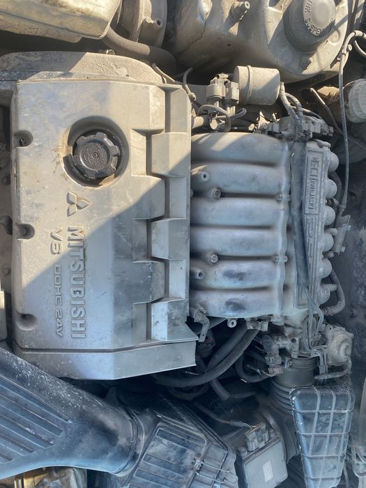 продам  двигатель Донс 2,5