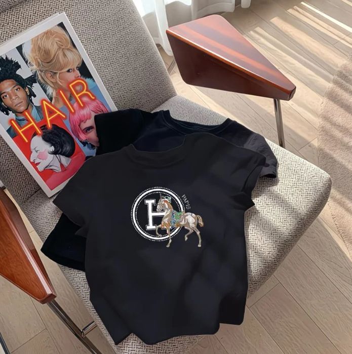 Все вещи по 4500тг