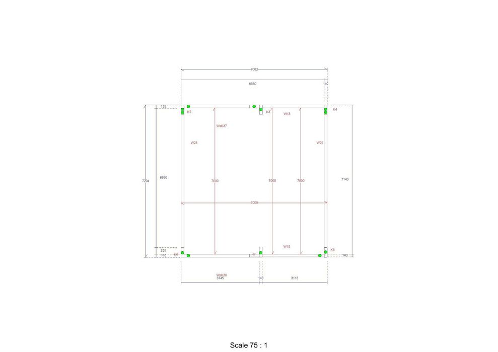 Хале,Халета,Склад,Складове,Магазин,Магазини-49м2
