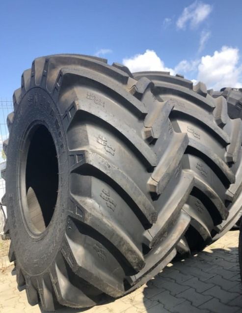 Anvelopa 900/60 r32 176 d alliance 376 | combine radial  35.5r32  Cauciucuri tractor, Fiat, Case, Fendt, John Deere, New Holland, Massey Ferguson, UTB