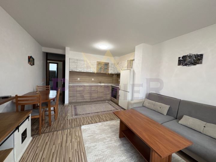 2-стаен в Варна-Аспарухово площ 72 цена 410