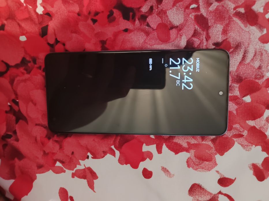 Xiomi Redmi Note 12 Pro 128/6