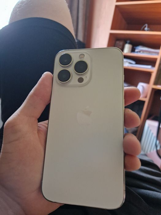 Iphone 13 pro 128gb/86%