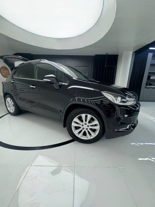 Продаётся срочно!!!