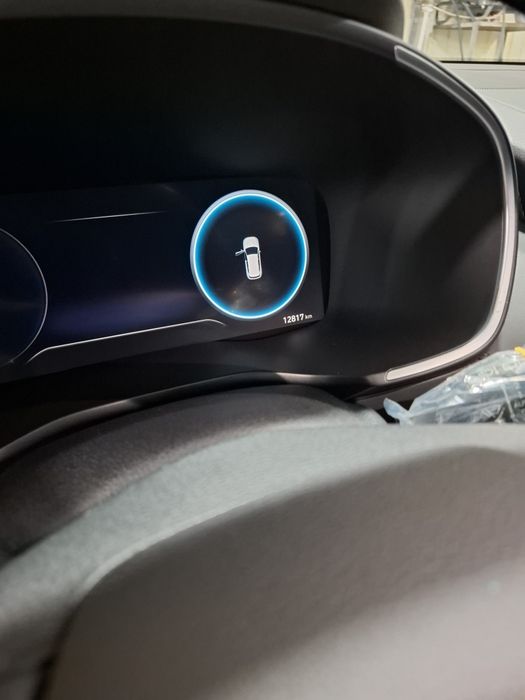 Hyundai santafe 3.5 2023 yil.