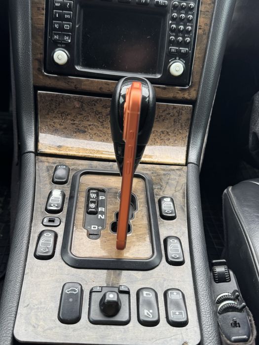 Айфон 17про 256гб