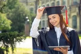 BRIGHTON ACADEMY Abituriyentlarni qabul qilishni boshladi