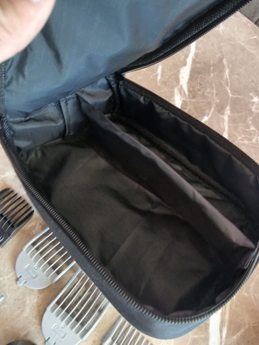 Rowenta Тример 11 в 1